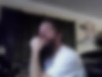 bihusband40 live webcam preview