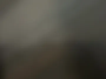 biibo22 live webcam preview