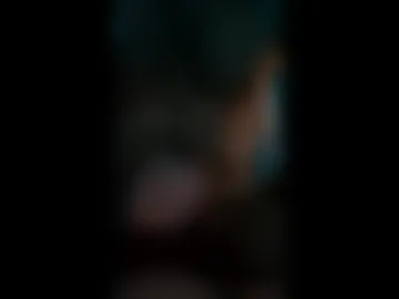 biig_dick_daddy webcam preview