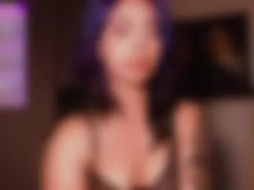 biigbooty_ photo 4