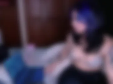 biigbooty_ photo 7