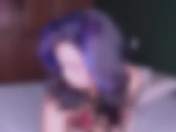 biigbooty_ photo 2