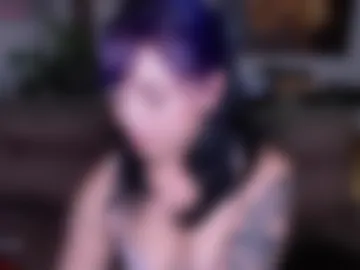 biigbooty_ photo 7