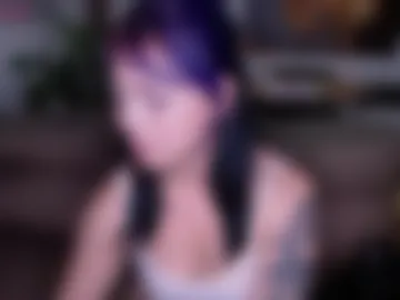 biigbooty_ photo 4
