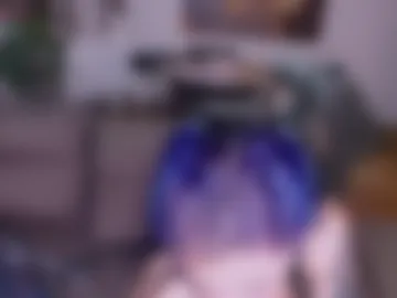 biigbooty_ photo 3