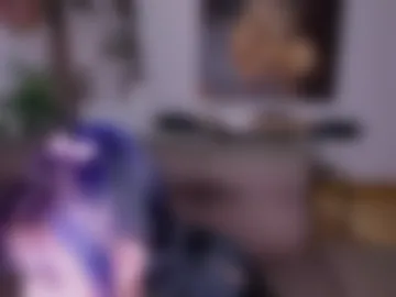 biigbooty_ photo 2