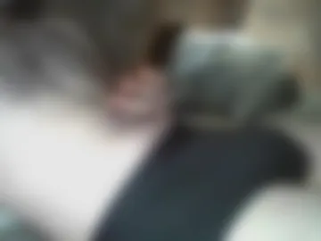 biigcockhun42 photo 8