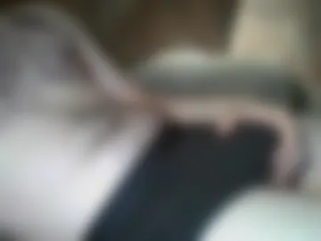 biigcockhun42 photo 7