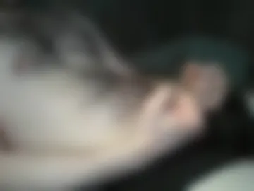 biigcockhun42 photo 5