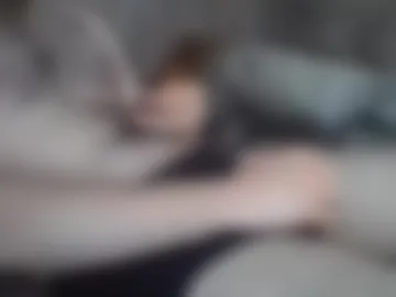 biigcockhun42 photo 4