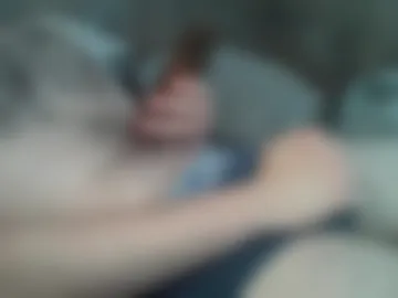 biigcockhun42 photo 3