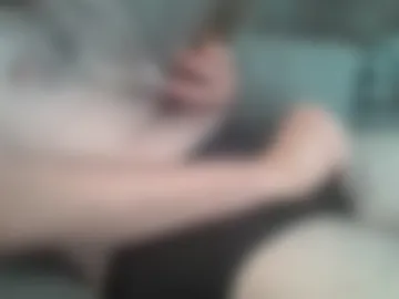 biigcockhun42 photo 2