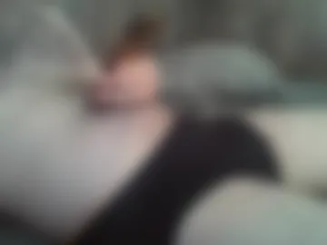 biigcockhun42 live webcam preview