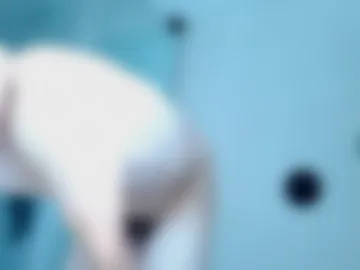biigdaddy96 live webcam preview