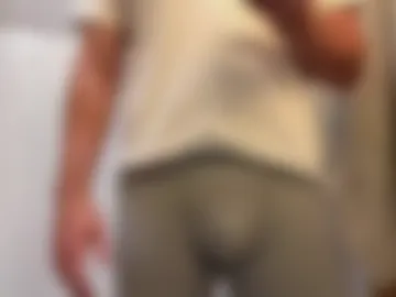 biigstickk4 webcam preview