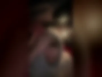 biigzaddydom photo 2