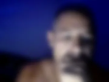 biiiiiiig_boooy live webcam preview