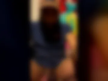 biincbiinc live webcam preview