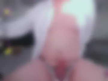 bijiminy webcam preview