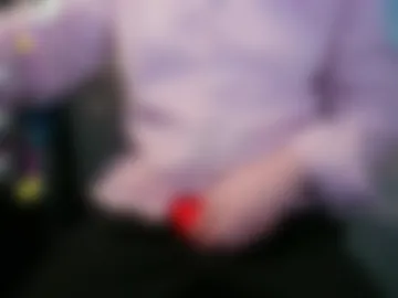 bijiminy webcam preview