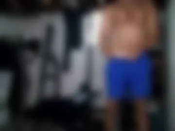 bijockdadohio webcam preview