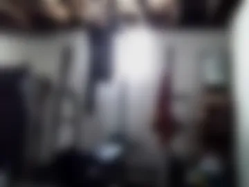 bijockdadohio webcam preview