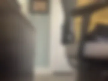 bijockdadohio webcam preview