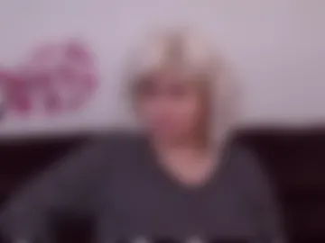 bijouceline webcam preview