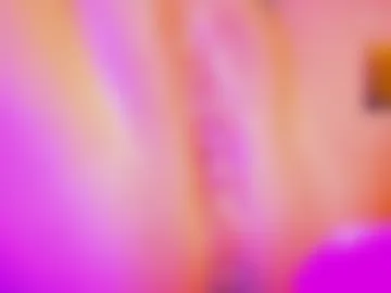 bijoumon live webcam preview
