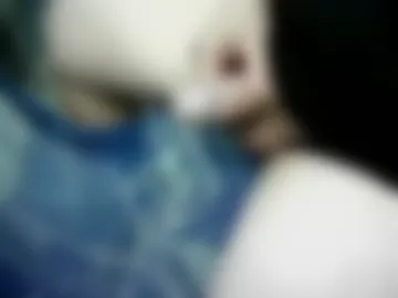 bikeman17 webcam preview
