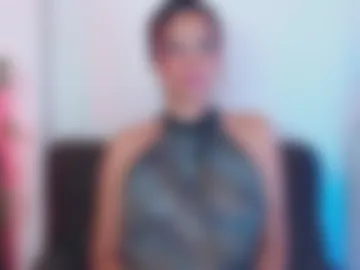 bikersofi_ webcam preview