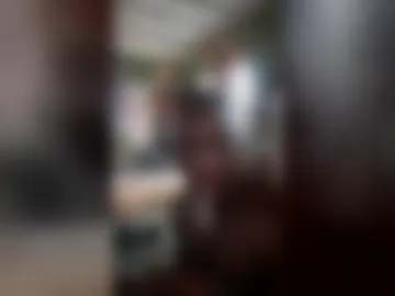 bikineinthecamp live webcam preview