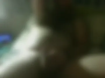 bikinky420couple photo 5