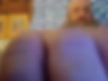 bikinky420couple photo 4