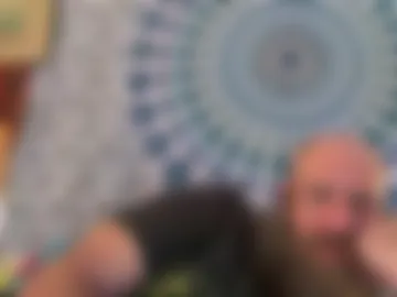 bikinky420couple photo 3