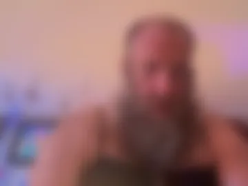 bikinky420couple webcam preview