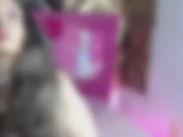 biky_hot webcam preview