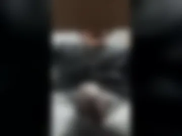 bilbybob live webcam preview