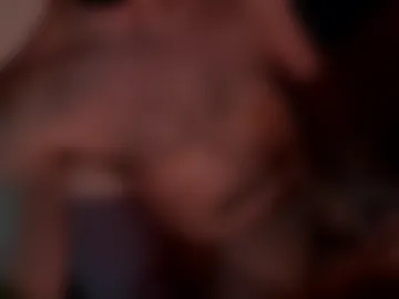 bilforsdan live webcam preview