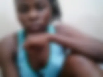 bilia_ebony photo 3