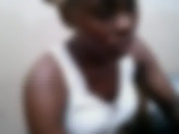 bilia_ebony photo 2