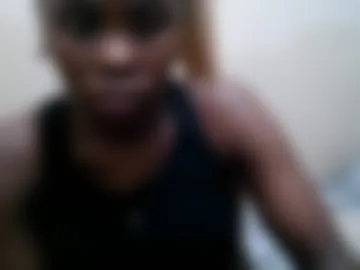 bilia_ebony webcam preview