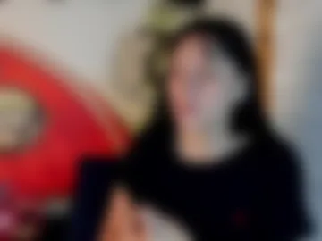 bilie__eilish photo 8