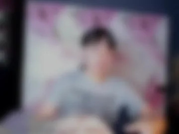 bilie__eilish photo 7