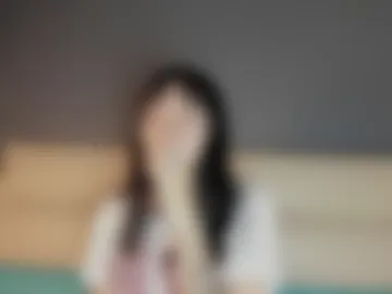 bilie__eilish photo 6