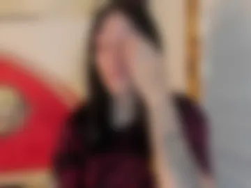 bilie__eilish photo 5