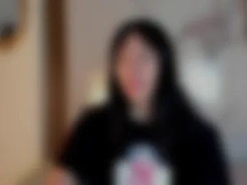 bilie__eilish photo 4