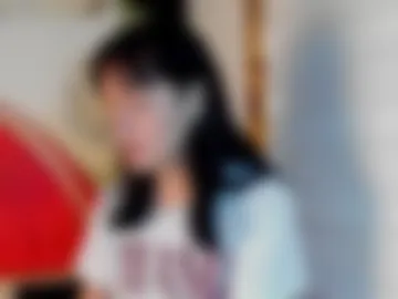 bilie__eilish photo 3