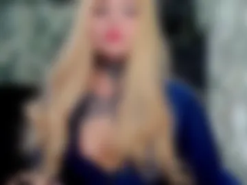 bilie_bilie_ webcam preview