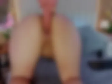 bilie_rouse1 photo 8